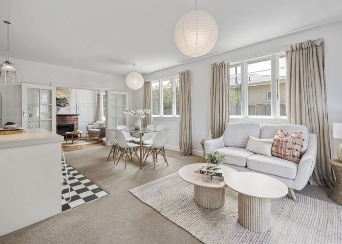  at 270 Hills Road, Mairehau, Christchurch City, Canterbury