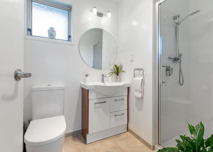  at 24 Wickham Place, Hairini, Tauranga