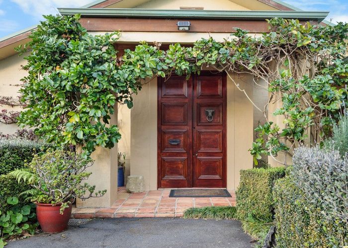  at 44 Arana Drive, Karaka, Franklin, Auckland