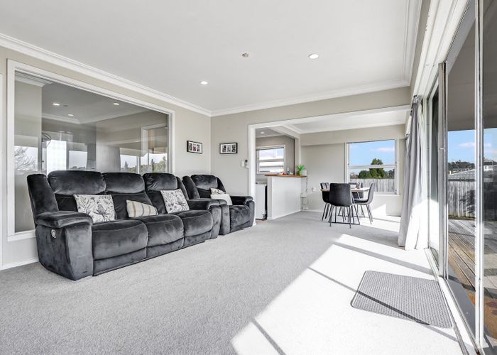  at 104A Dinsdale Road, Dinsdale, Hamilton