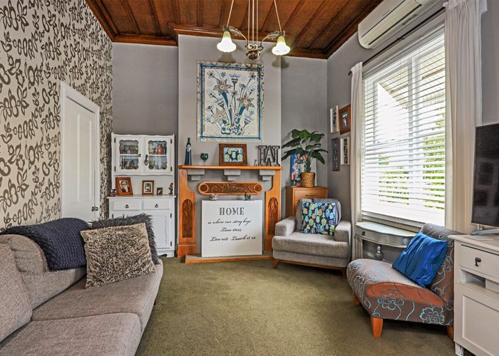  at 1105 Haig Street, Parkvale, Hastings