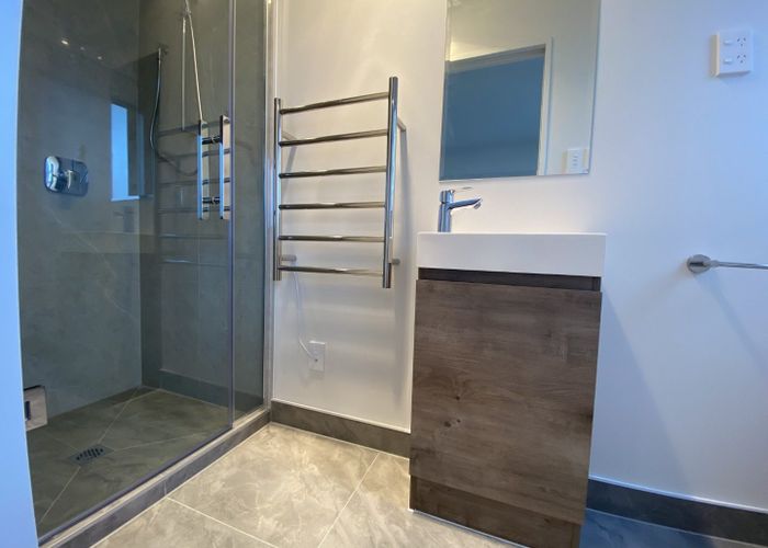  at 27 Paetai Lane, Te Atatu Peninsula, Waitakere City, Auckland