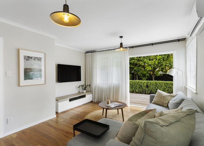  at 10A Higgs Road, Mount Wellington, Auckland