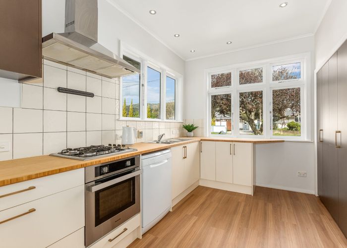  at 102 Miro Street, Trentham, Upper Hutt