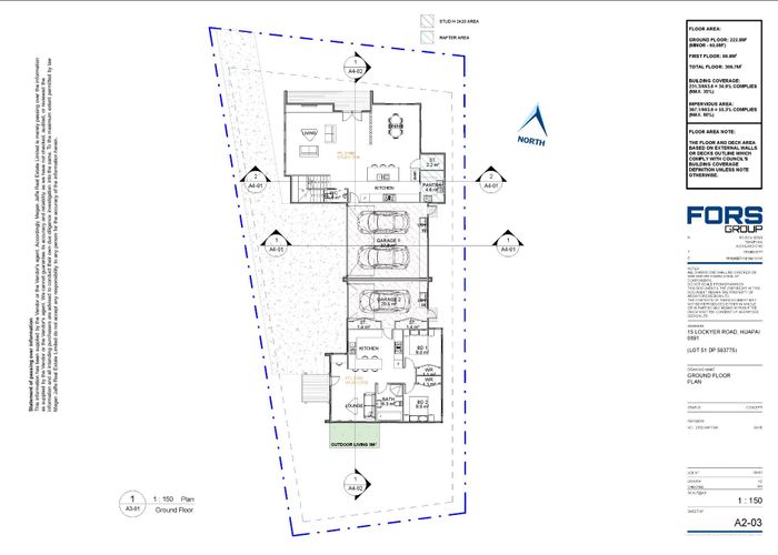  at 15 Lockyer Road, Kumeu, Rodney, Auckland