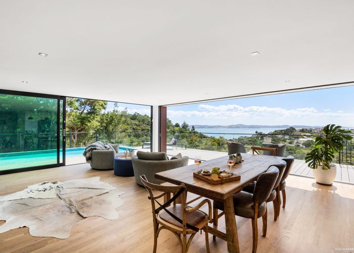  at 66 Rewa Road, Maraetai, Auckland