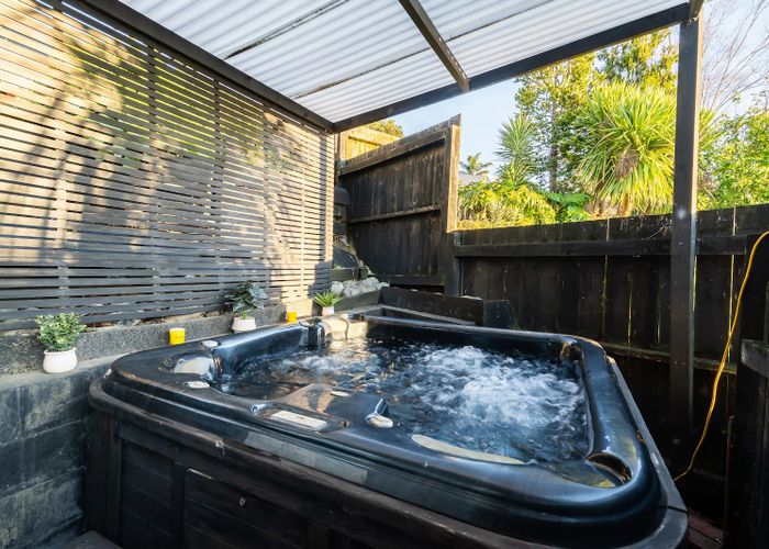  at 39 Seymour Place, Bellevue, Tauranga, Bay Of Plenty