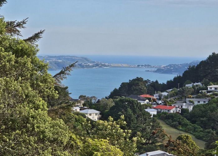  at 57  Salford Street, Newlands, Wellington, Wellington