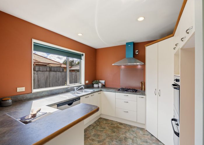  at 2 Moule Street, Addington, Christchurch City, Canterbury