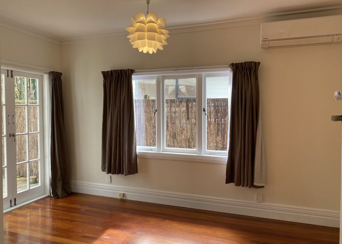  at 33B Birdwood Crescent, Parnell, Auckland City, Auckland