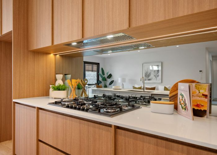  at 50 Tipu Crescent, Milldale, Rodney, Auckland