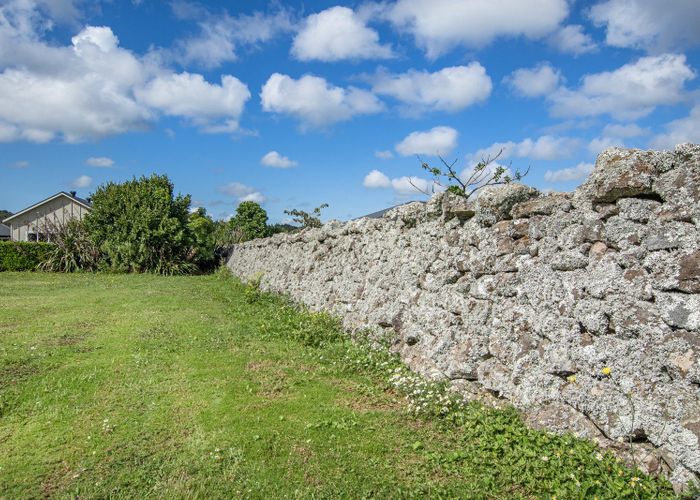  at 58 Karanui Road, Kamo, Whangarei, Northland