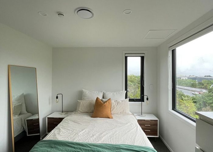  at 48 Te Puketoka Lane, Mangere, Manukau City, Auckland