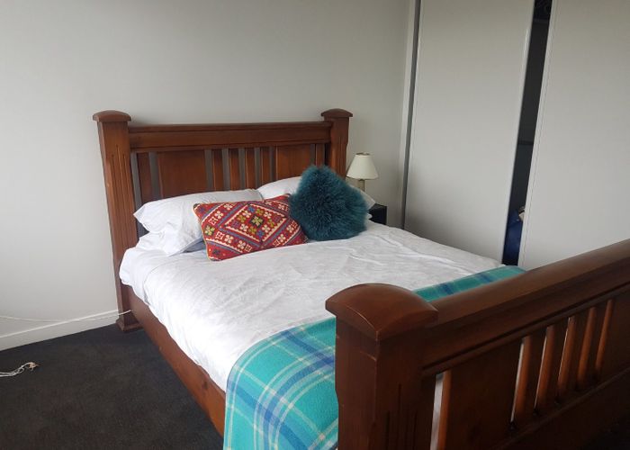  at 145 Nelson Street, City Centre, Auckland City, Auckland