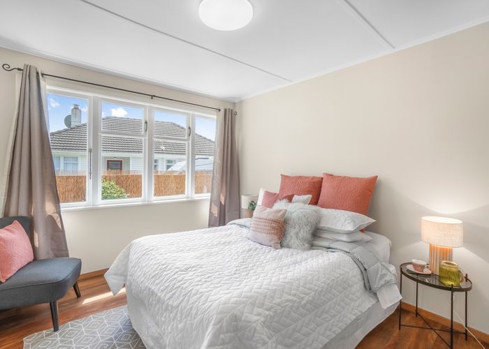  at 2 Rintoul Grove, Stokes Valley, Lower Hutt