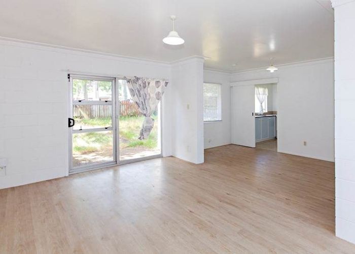  at 1/13 Campbell Road, Royal Oak, Auckland City, Auckland