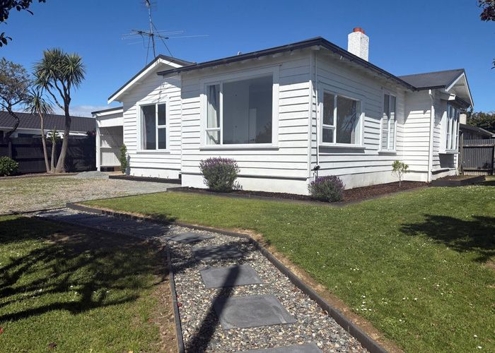  at 125 Scandrett Street, Appleby, Invercargill, Southland