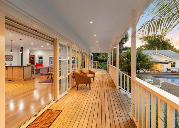  at 94 Bungard Road, Karaka, Papakura