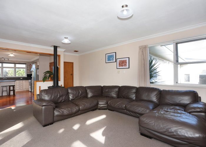  at 22 Wellington Street, Feilding, Manawatu, Manawatu / Whanganui