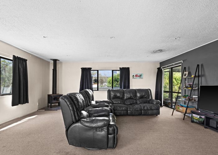 at 1306 Jellicoe Street, Mayfair, Hastings, Hawke's Bay