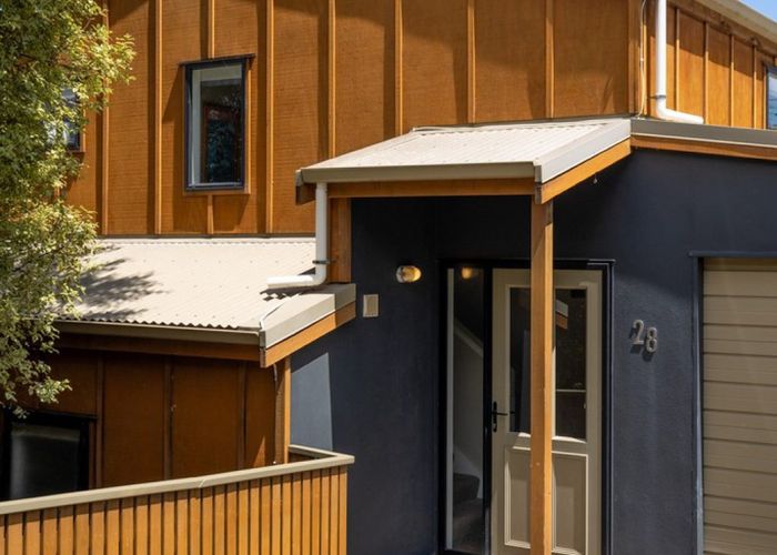  at 28 Maire Street, Tahunanui, Nelson