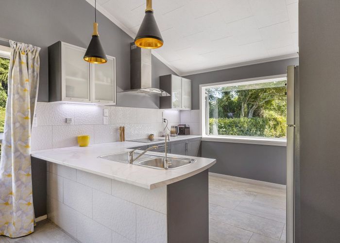  at 77 Dorset Road, Hillsborough, New Plymouth, Taranaki