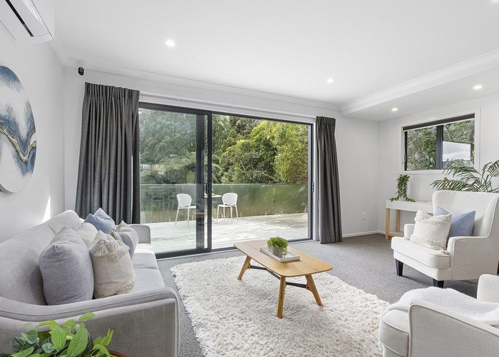  at 117 Kamahi Street, Stokes Valley, Lower Hutt