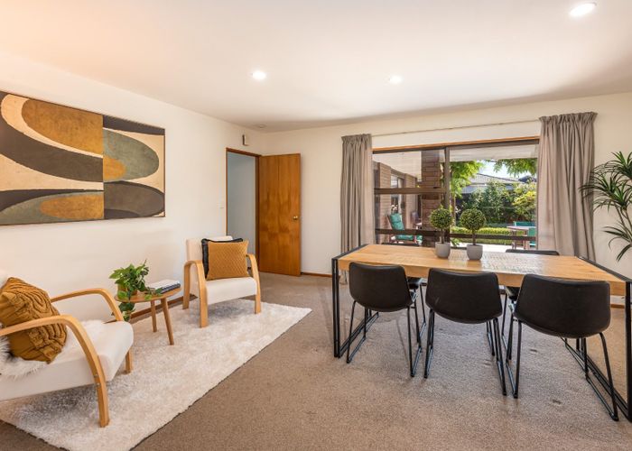  at 53 Muir Avenue, Halswell, Christchurch City, Canterbury