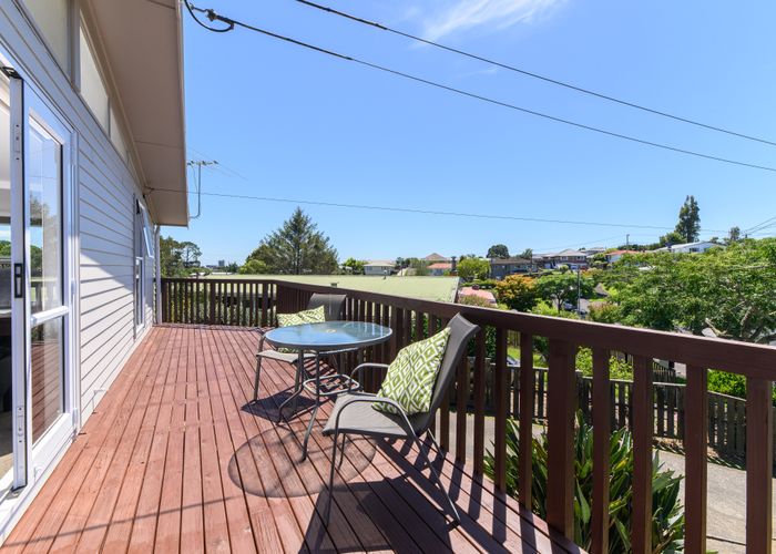  at 7 Jasmine Place, Blockhouse Bay, Auckland