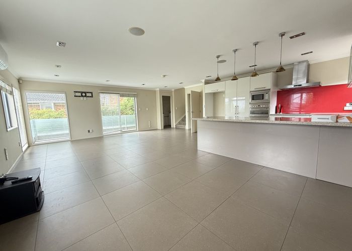  at 222A Kepa Road, Mission Bay, Auckland City, Auckland