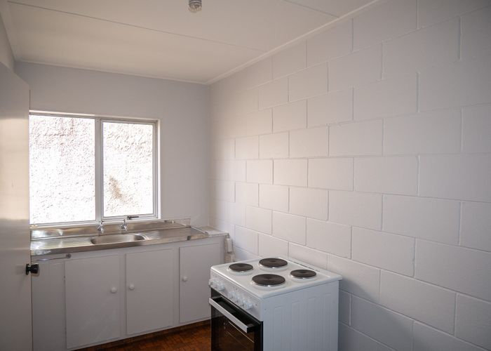  at 4/19 William Street, City Centre, Dunedin, Otago