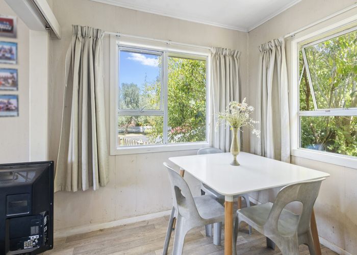  at 59 Riverpark Crescent, Henderson, Waitakere City, Auckland