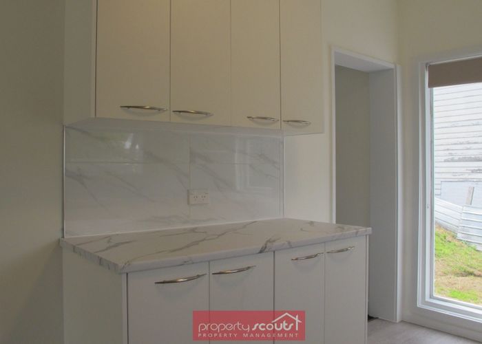 at 14 Dalry Street, Mornington, Dunedin