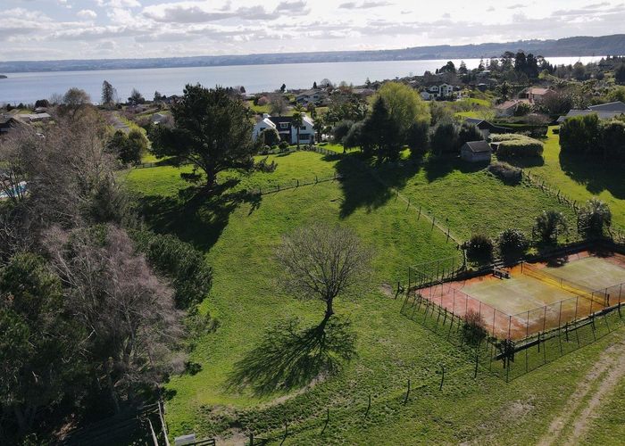  at 96A Brunswick Drive, Tikitere, Rotorua, Bay Of Plenty