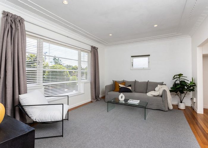  at 298 Sandringham Road, Sandringham, Auckland City, Auckland
