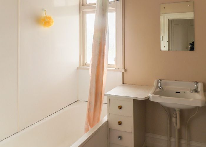  at 10/335 Dee Street, Avenal, Invercargill, Southland