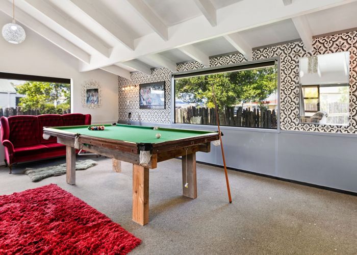  at 1 Panui Road, Koutu, Rotorua, Bay Of Plenty