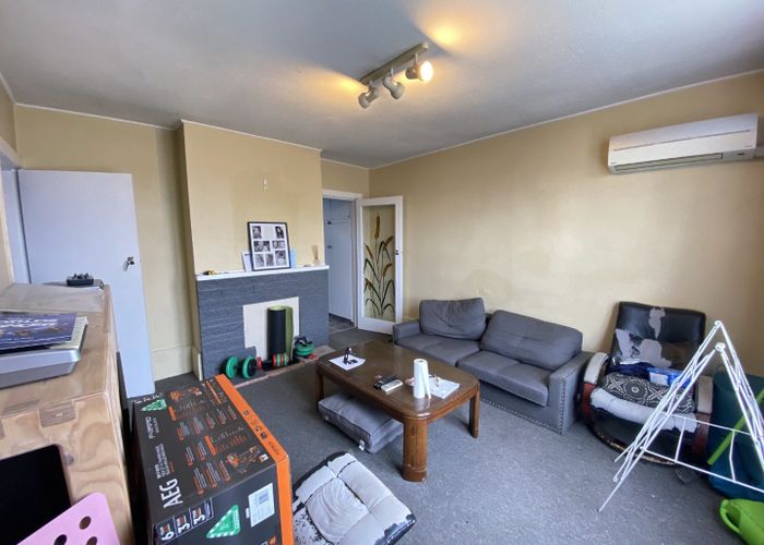  at 2/620 Cashel Street, Linwood, Christchurch City, Canterbury