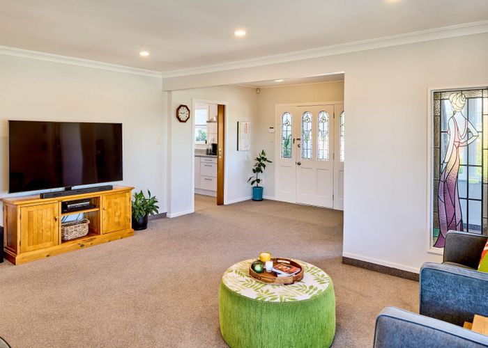  at 50A Garden Road, Avalon, Lower Hutt, Wellington