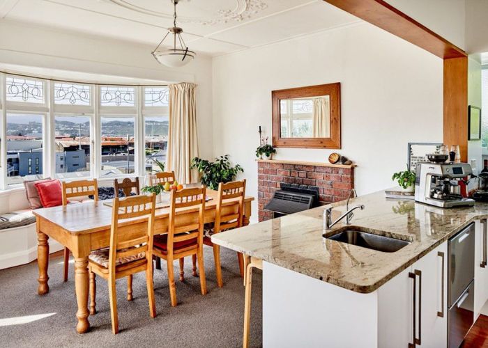  at 50 Childers Terrace, Kilbirnie, Wellington, Wellington