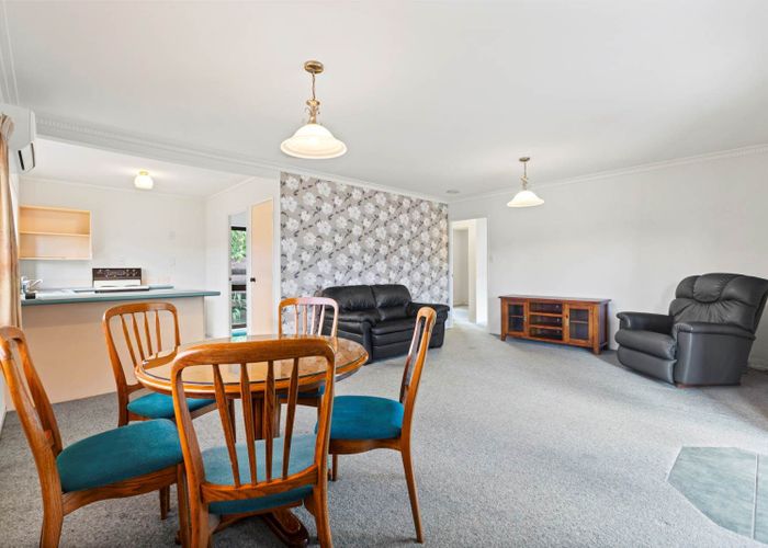  at 1/1 Albert Street, Papakura, Papakura, Auckland