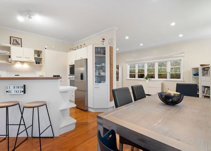 at 13 Meadowbank Road, Meadowbank, Auckland City, Auckland