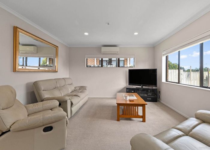  at 3/97 Hill Road, The Gardens, Manukau City, Auckland