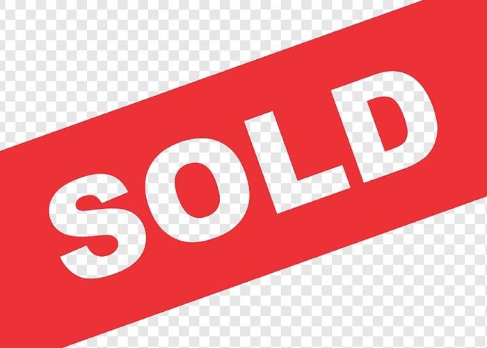  at 9B Elizabeth Avenue, Heretaunga, Upper Hutt