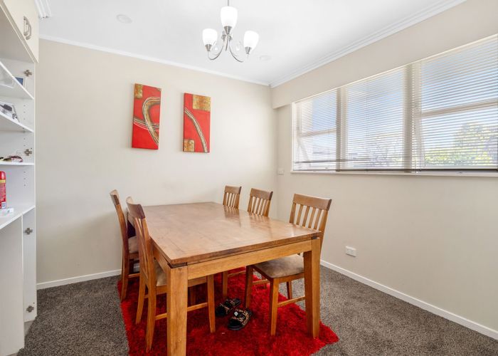  at 3 Sutherland Crescent, Westbrook, Palmerston North, Manawatu / Whanganui