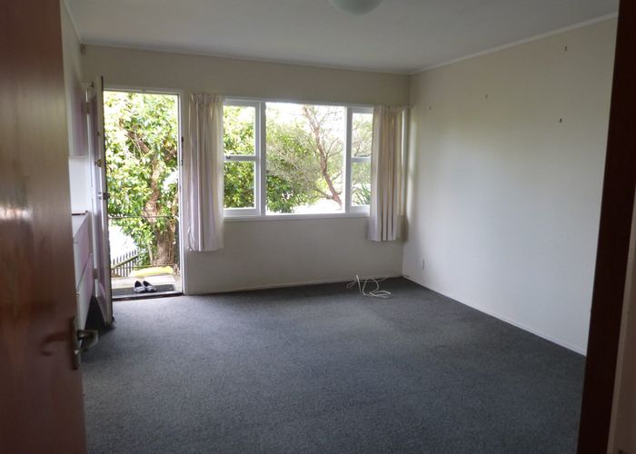  at 1/1 Elliott Ave, Glenfield, North Shore City, Auckland