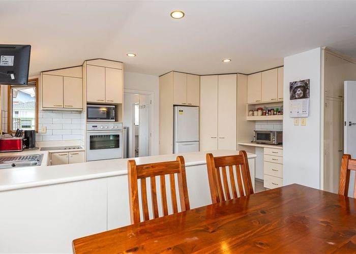  at 56 Parnwell Street, Burwood, Christchurch
