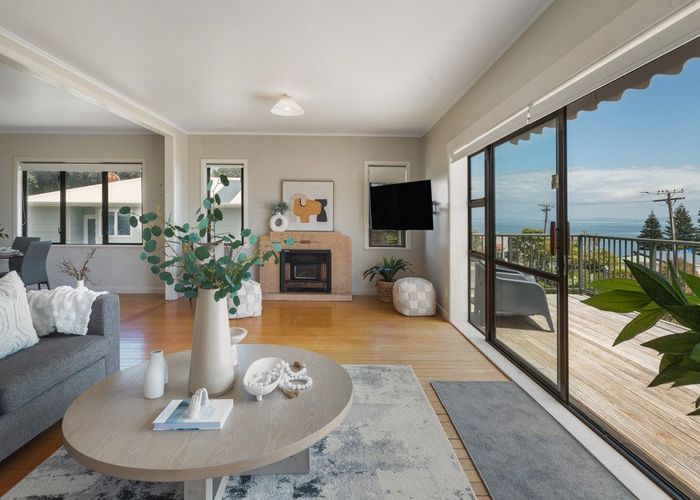  at 36 Patui Avenue, Ngārimu Bay, Thames