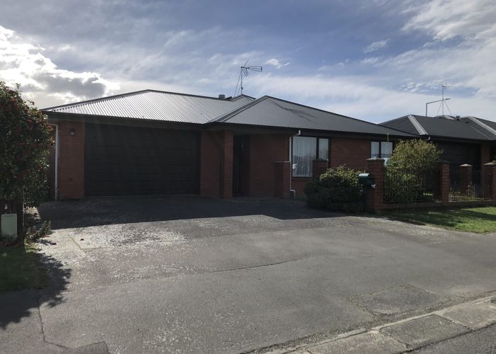  at 93 Chalmers Avenue, Ashburton, Ashburton, Canterbury