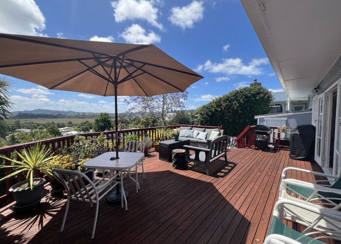  at 54 Handforth Street, Onerahi, Whangarei, Northland